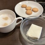 海南亭 鶴橋店 - 