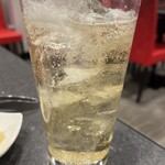 お肉一枚売りの焼肉店 焼肉とどろき - 