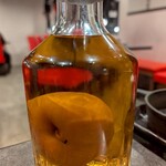 お肉一枚売りの焼肉店 焼肉とどろき - 