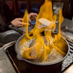 お肉一枚売りの焼肉店 焼肉とどろき 池袋店 - 