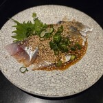いざかやこばん - 