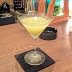 バー リトルノ - 