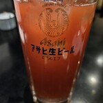 いざかやこばん - 