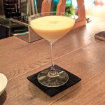 バー リトルノ - 