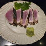 いざかやこばん - 