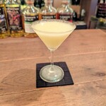 バー リトルノ - 