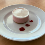 カフェ＆レストラン ドルフィン - 