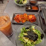 お肉一枚売りの焼肉店 焼肉とどろき - 