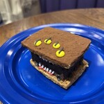 フロッグカフェ - 