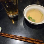 いざかやこばん - 