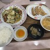 餃子の王将 水道橋店