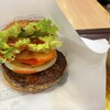 フレッシュネスバーガー 新千歳空港店