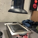 お肉一枚売りの焼肉店 焼肉とどろき - 