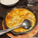 ダイニングキッチン Puerta del Sol - 