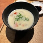 秘密のシェフズテーブルＯ - 