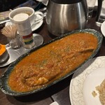 ダイニングキッチン Puerta del Sol - 