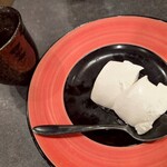 お肉一枚売りの焼肉店 焼肉とどろき - 