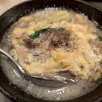 お肉一枚売りの焼肉店 焼肉とどろき - 