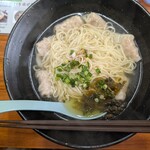 中国料理 源茶 - 