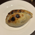 ダイニングキッチン Puerta del Sol - 