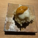 秘密のシェフズテーブルＯ - 