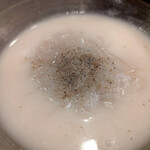 お肉一枚売りの焼肉店 焼肉とどろき - 