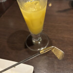 ダイニングキッチン Puerta del Sol - 