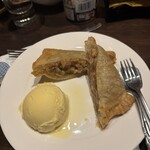 ダイニングキッチン Puerta del Sol - 