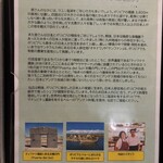 ダイニングキッチン Puerta del Sol - 