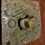 秘密のシェフズテーブルＯ - 