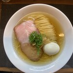 鈴鳴食堂 三番館 - 