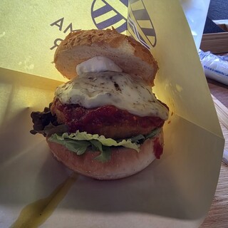 cafe & restrant izana_0