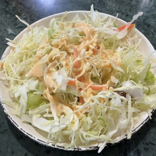 インターナショナルビレッジ_1