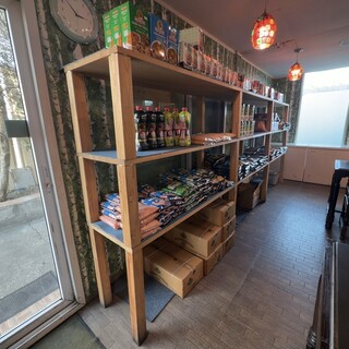 インターナショナルビレッジ_2