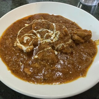 インターナショナルビレッジ_0