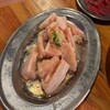 焼肉ホルモン ガっつ 宮古島店
