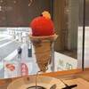 信州ショコラトリー GAKU - 