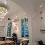 Maison Marou Hanoi - 