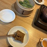 中国茶房 一期一会 - 