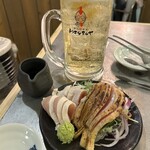 トリホルテルヤ - 