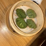 中国茶房 一期一会 - 