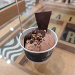 Maison Marou Hanoi - 