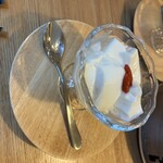 中国茶房 一期一会 - 