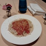 コルテジーア - 