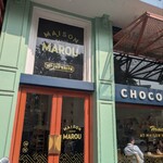 Maison Marou Hanoi - 