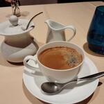 コルテジーア - 