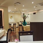 コルテジーア - 