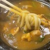 麺房　美よし