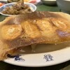ジャッキー餃子楼