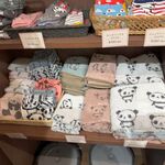 南紀白浜 湯処 むろべ - 湯処むろべ(和歌山県白浜町)TMGP撮影